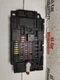 Mini R56 Fuse/Relay Box 3456905 - H86 #MA4