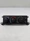 2006-2008 Dodge Ram 1500 2500 AC Heater Climate Control Temperature OEM
