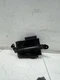 VOLVO XC90 2003 2014  FRONT LEFT SEAT MEMORY CONTROL MODULE FACTORY