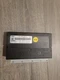 2012-2018 Audi A6,S6,A7,S7,RS7,A8,S8 Active Air Suspension Level Control Unit C7