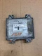 2010-2011 CHEVROLET IMPALA 3.5L  ECM ENGINE COMPUTER  12629019 YSZW