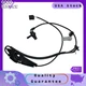 1x ABS Wheel Speed Sensor Front For Toyota Camry Avalon Lexus ES350 89542-06050