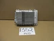 2010 Chevrolet Malibu Bose Radio Amplifier Control Module Computer #1352-MOD 
