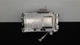 2020 TESLA MODEL 3 AUTOPILOT SELF DRIVING COMPUTER 1462554-00-K