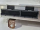 Used Engine Control Module (ECM) fits: 1988 Cadillac Allante Electronic Control
