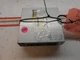 MINI COOPER AUTOMATIC TRANSMISSION MODULE 24607356237 RH0122