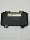 2018 - 2020 ACURA TLX A-SPEC WIRELESS CHARGER UNIT MODULE OEM