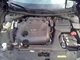 Used Body Control Module fits: 2018 Nissan Maxima Body Control BCM RH dash from