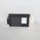 2015 BMW 328xi Telematics Communication Module 84109382419 OEM