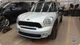 Used Door Mirror Control Module fits: 2012 Mini Countryman Mirror power folding