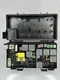 2007 Dodge Charger TIPM Fuse Box OEM P68059370AC 68059370AB