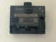 Audi Q5 2012 Front Left Door Window Control Module DCU 8K0959793M OEM