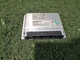 2004 BMW 5 Series E60 ECU OEM 7527072