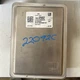 OEM 2016 Buick Cadillac Chevy GMC Engine Control Module Unit ECM ECU 12672502