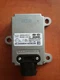 GENUINE BRAND NEW HYUNDAI TUCSON 2004-2006 SENSOR ASSY - YAW RATE & G FORCE
