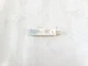 16-23 MAZDA CX-9 CX9 FRONT REAR KEYLESS ENTRY SMART KEY ANTENNA MODULE OEM
