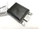 11 12 13 14 15 16 PORSCHE CAYENNE LANE CHANGE SENSOR BLIND SPOT 7p5910568 RIGHT