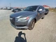 Q7 AUDI   2007 Power Steering Reservoir 11041883