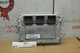 2017 Honda HR-V HRV 1.8L Engine Control Unit ECU 3782051MC82 Module 42-6C7