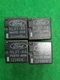  Ford 5L3T-AA relays Utility Set of 4 Used Dimmer Lights Milan Fusion F150 