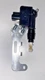 1997-2008 GENUINE GM POWER SLIDING DOOR LOCK ACTUATOR, NEW OEM PART, PN 10327235