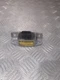 2003 TOYOTA CELICA VVTLI YAW RATE SENSOR 89183-50010