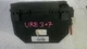 2008-2010 Dodge Journey Caravan Town Country TIPM Fuse Box RT225202F7