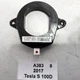 ✅ 2012-2020 OEM Tesla Model S Keyless Antenna Amplifier Module Unit
