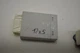 07 - 13 BMW E70 X5 AIR SUSPENSION CONTROL MODULE COMPUTER OEM