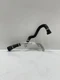 14-18 BMW F15 X5 xDrive50i 4.4L N63 Engine Radiator Coolant Hose Pipe Line OEM