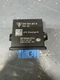 PORSCHE 911 991 2018 OEM HEADLIGHT CONTROL MODULE UNIT ECU 7PP907357K