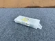 INFINITI Q60 2017-2022 OEM LEFT DRIVER SEAT CONTROL MODULE UNIT ASSEMBLY