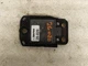 2017-2020 Nissan Pathfinder Rear Passenger Blind Spot Monitor Radar 284K0-6Ka3a