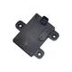 For Ford Explorer Lincoln Front Distance Radar Sensor #LB5T9G768AB LB5Z9E731AB