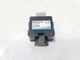2020-2024 Mazda CX-30 Keyless Entry Receiver Control Module OEM BCKA-67-5D4A