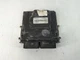 Lincoln Nautilus Engine Control Computer Ecu Pcm Ecm Pcu Oem VYN6C