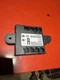 2011-2014 Chrysler 300 Dodge Charger OEM Right Door Module 68155770AC
