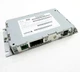 12-13 LAND ROVER LR4 / RANGE ROVER SPORT (L320) SIRIUS SATELLITE RECEIVER MODULE