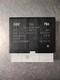 2016 BMW I3 PARK CONTROL MODULE, 13315112 578538