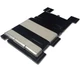 Racepak 130-BATT-PRO3 PRO III BATTERY