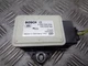 2007 LAND ROVER RANGE ROVER SPORT TDV8 YAW RATE SENSOR SRO500140