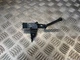 18-21 MINI COOPER HATCH F55 REAR HEIGHT LEVEL SENSOR 6853714