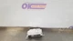 24 2024 HYUNDAI SANTA FE COMMUNICATION CONTROL MODULE 91920-R6000