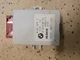 Mini Cooper Headlight Aim Control Module 61358383551 02-03 R50 R53