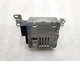 Toyota Prius 2010-2011 Steering Module OEM 89650-47240