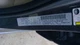RAM15NEW  2019 Radiator Fan Motor 1095898