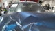 Chassis ECM Transfer Case Fits 15-16 FORD F150 PICKUP 1004245