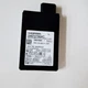 For 2020 - 2024 CHRYSLER VOYAGER BLIND SPOT DETECTION MODULE OEM