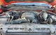 CHEVROLET SILVERADO 2500 PICKUP 2016 ABS PUMP/MODULE ACTUATOR AND PUMP 1774204