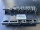 🔥🔥🔥2003-11 Mercedes W211 E350 CLS550 Rear Trunk Control Fuse Box 2115450001